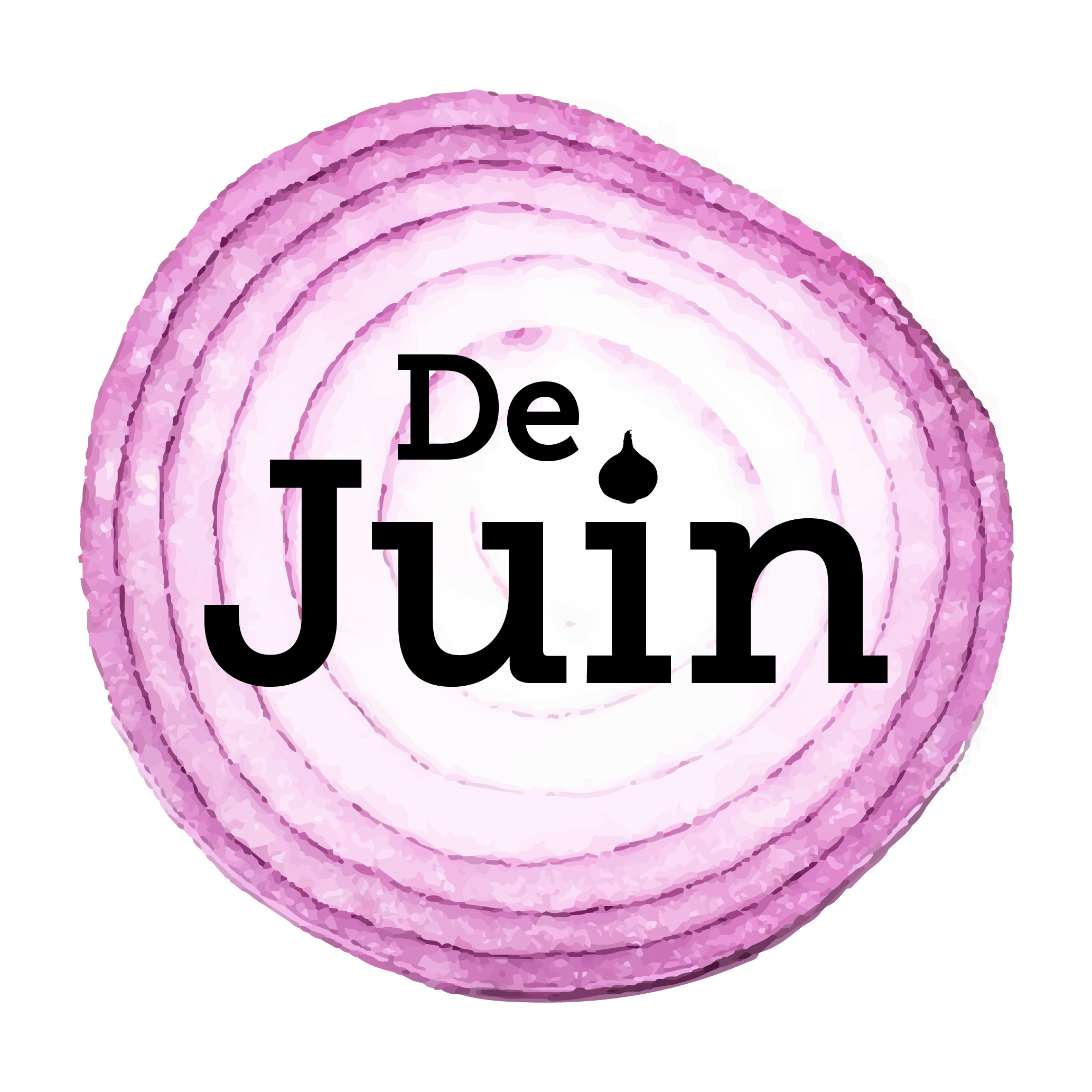 Eetcafé De Juin